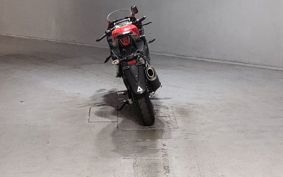 SUZUKI GSX-R125 DL33B