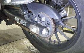 HONDA CL250-2 2025 MC57
