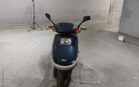 HONDA FREE WAY MF03
