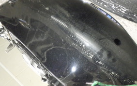 YAMAHA XJR1300 2000 RP03J