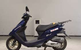 HONDA DIO Gen.6 AF62