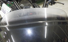 HONDA CTX1300 2015 SC74