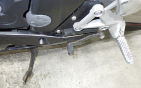 HONDA CBR250RR A 1986 MC51