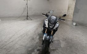 HONDA 400X 2023 NC56
