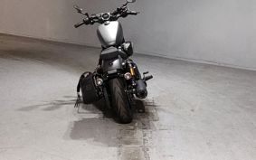 YAMAHA BOLT 950 R VN04J