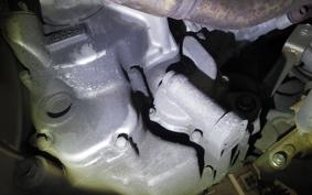 SUZUKI SKYWAVE 250 (Burgman 250) S Gen.3 CJ46A