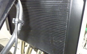 KAWASAKI Z900RS 2022 ZR900K