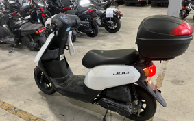 YAMAHA JOG AY01