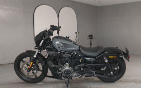 HARLEY RH975 2022 ZH1