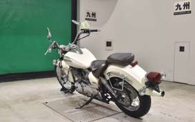 YAMAHA DRAGSTAR 250 VG05J