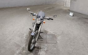 SUZUKI COLLEDA 50 BA15A