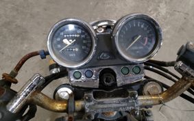 KAWASAKI ZRX-2 1998 ZR400E