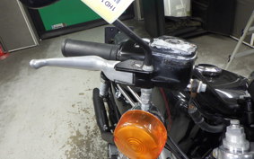 HARLEY XL1200S 2000