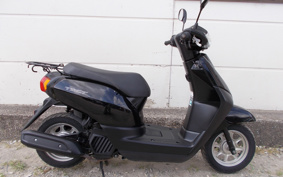 HONDA MANY CTOR AF75