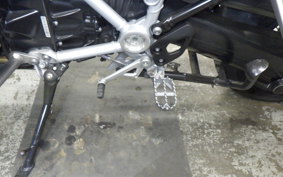 BMW R1200GS ADVENTURE 2018