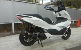 SUZUKI GSX-8S 2023 EM1AA