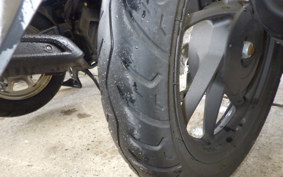 HONDA DIO110-3ﾍﾞｰｼｯｸ JK03