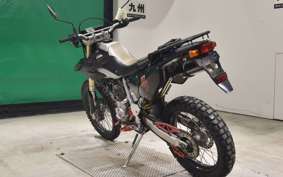 HONDA XR-250 GEN 2 MD30