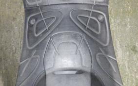 YAMAHA AXIS 100 SB06J