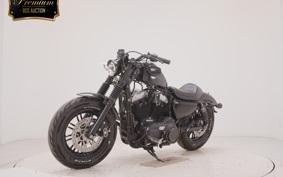 HARLEY XL1200X 2020