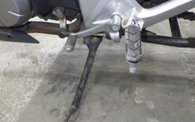 HONDA NC700X 2012 RC63