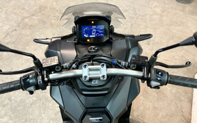HONDA ADV160 KF54