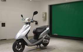 HONDA DIO Gen.6 2021 AF68
