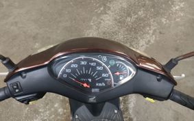 HONDA DIO AF68