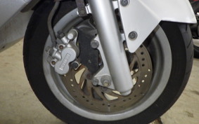 KYMCO GRAND DINK 125 Z 2008