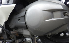 SUZUKI SKYWAVE 250 (Burgman 250) S Gen.3 2011 CJ46A