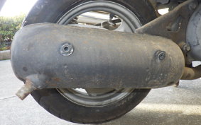 YAMAHA JOG Gen.1 3KJ