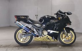 KAWASAKI ZX 1200 NINJA R ZXT20B