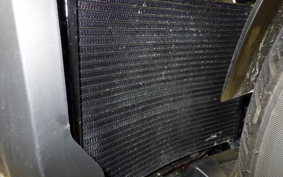 HARLEY RH975S 2024