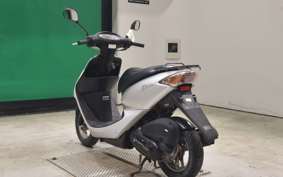 HONDA DIO Gen.5 AF56