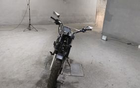 YAMAHA TW200 DG07J
