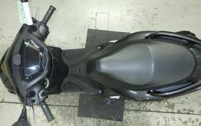 YAMAHA CYGNUS 125 XSR 3 SED8J