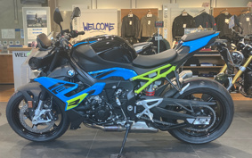 BMW S1000R 2025 0P31