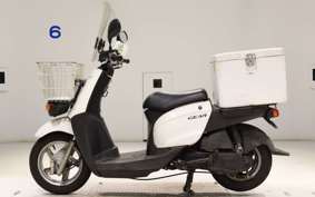 YAMAHA GEAR Gen.2 2004 UA07J