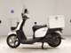 Фото Yamaha GEAR Gen.2 2004 с японского аукциона