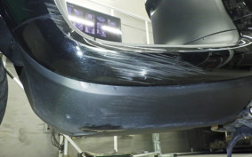 YAMAHA VINO 50 Gen.4 AY02