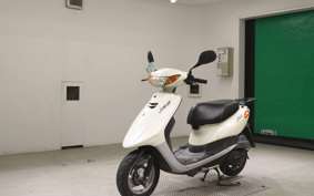 YAMAHA JOG Gen.5 2015 SA36J