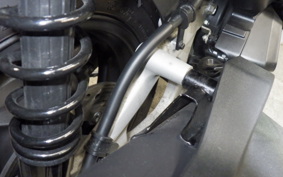 HONDA PCX 160 2021 KF47