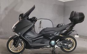 YAMAHA T-MAX 530 2013 SJ12J