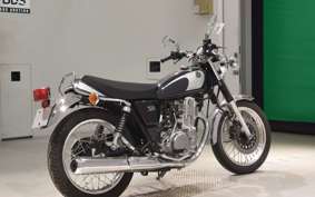YAMAHA SR400 Gen.5 2021 RH16J