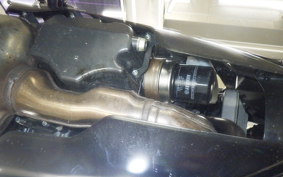 YAMAHA YZF-R7 2024 RM39J