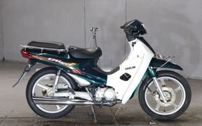 OTHER DEIRIN CITY ACE 110 ..