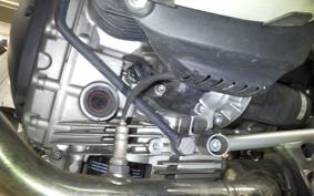 BMW R 1200GS 2011