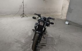 KAWASAKI ELIMINATOR 400-1 EL400A