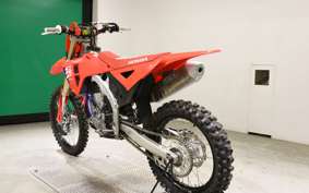 HONDA CRF450R 2026 PE07