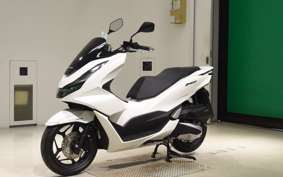 HONDA PCX 125 2024 JK05